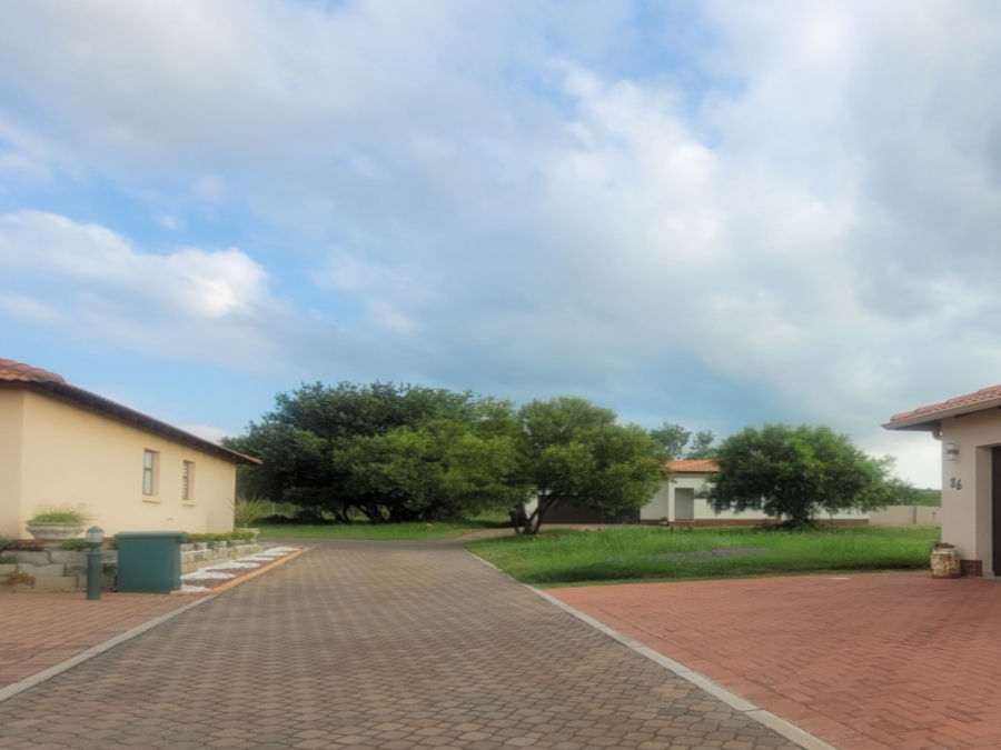 0 Bedroom Property for Sale in Xanadu Nature Estate North West